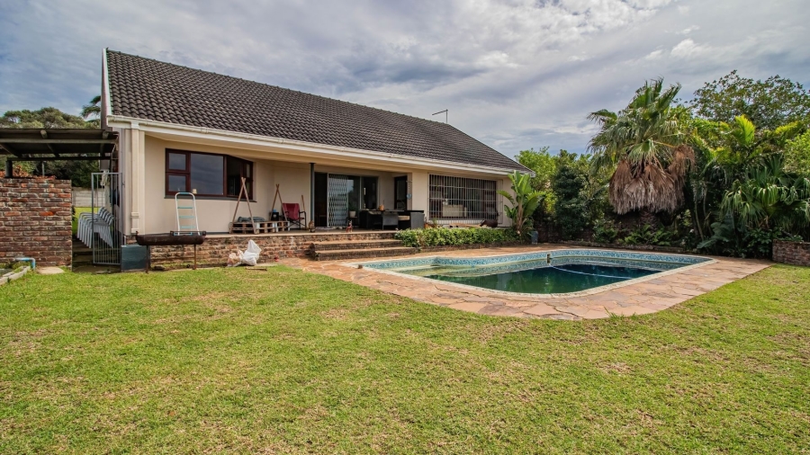 3 Bedroom Property for Sale in Beacon Bay Eastern Cape